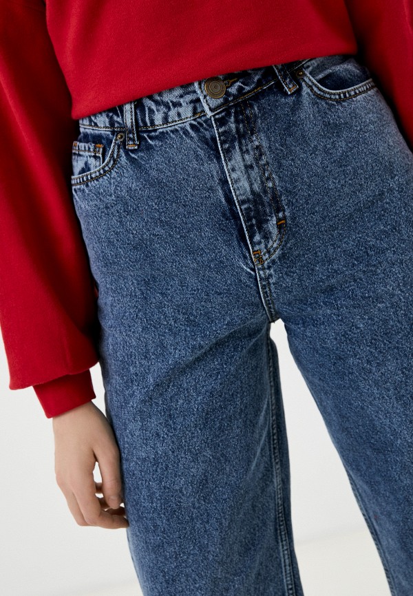 фото Джинсы sabina filice