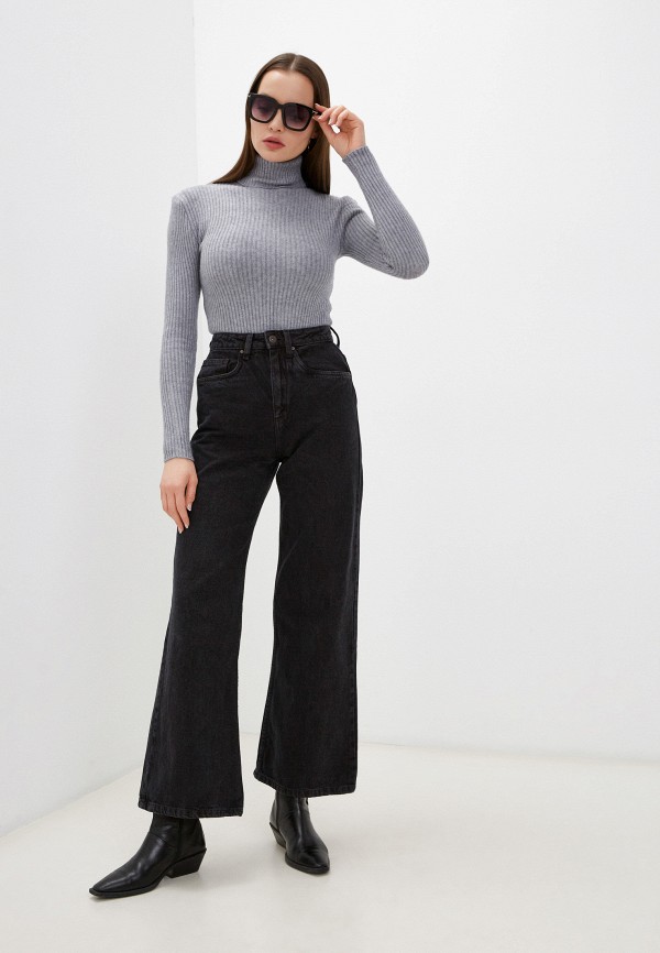 фото Водолазка dairos