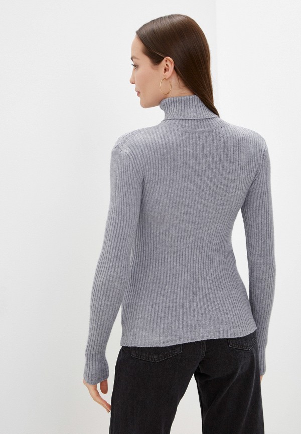 фото Водолазка dairos