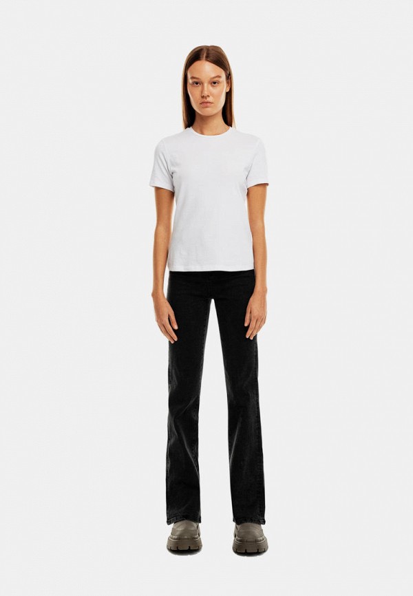 фото Футболка befree