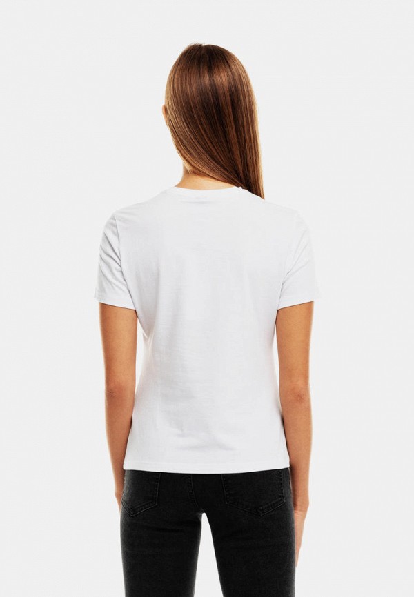 фото Футболка befree