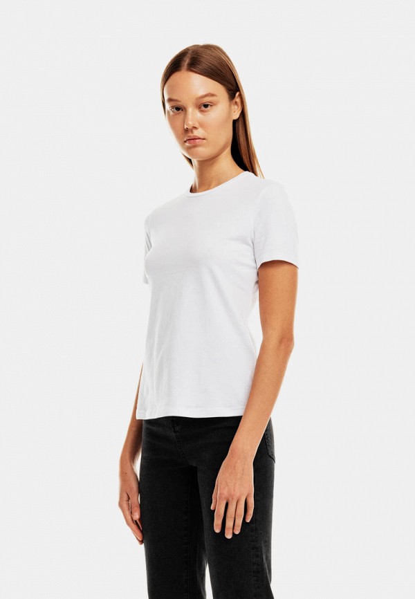 фото Футболка befree