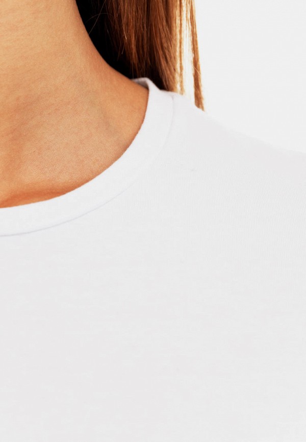 фото Футболка befree