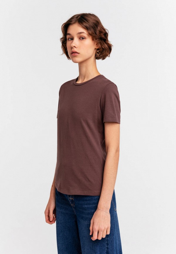 фото Футболка befree