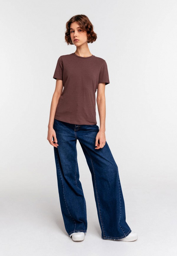 фото Футболка befree