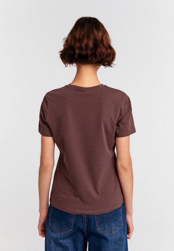 фото Футболка befree