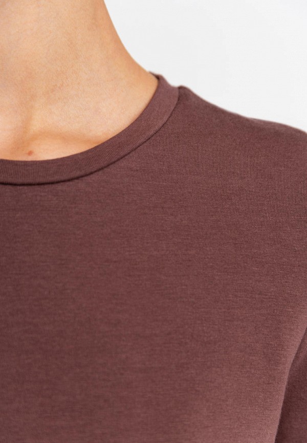 фото Футболка befree