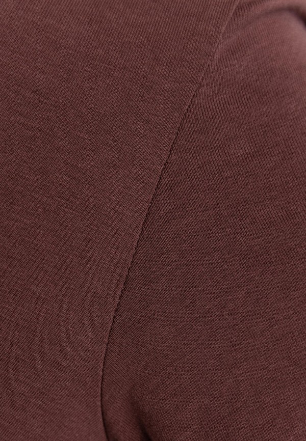 фото Футболка befree