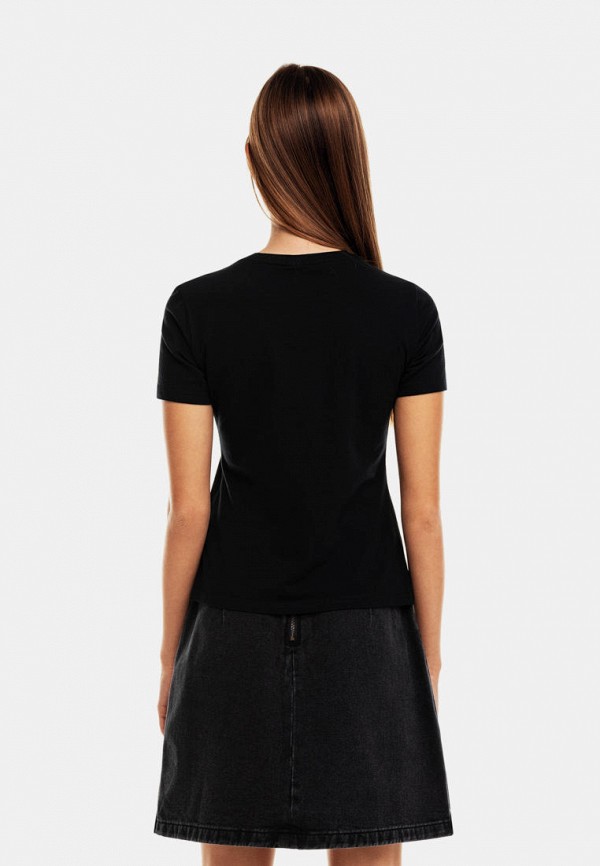 фото Футболка befree