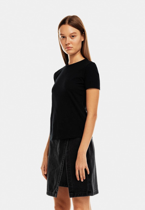 фото Футболка befree