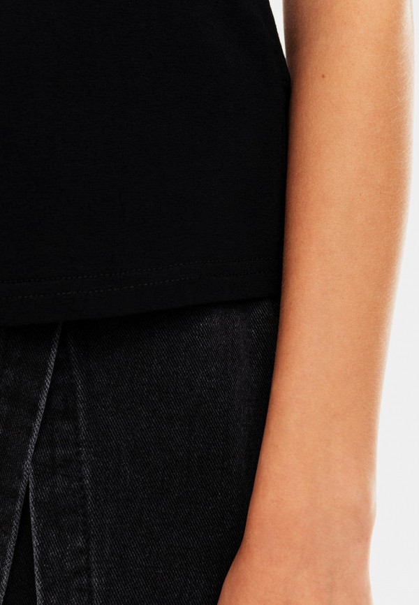 фото Футболка befree