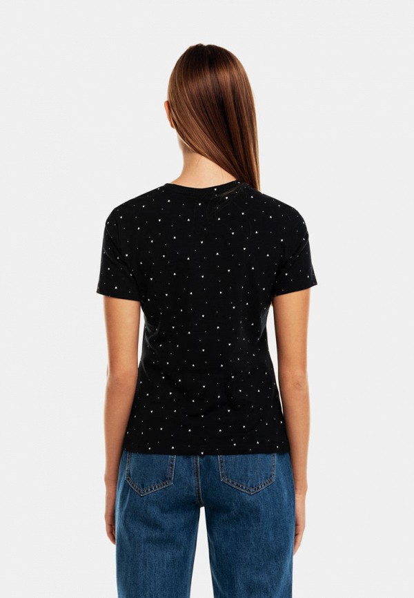 фото Футболка befree