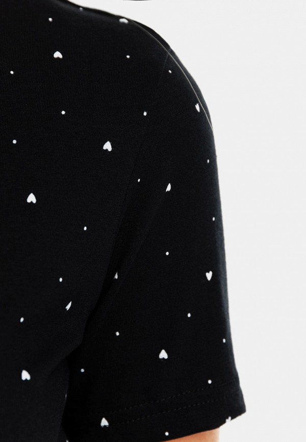 фото Футболка befree