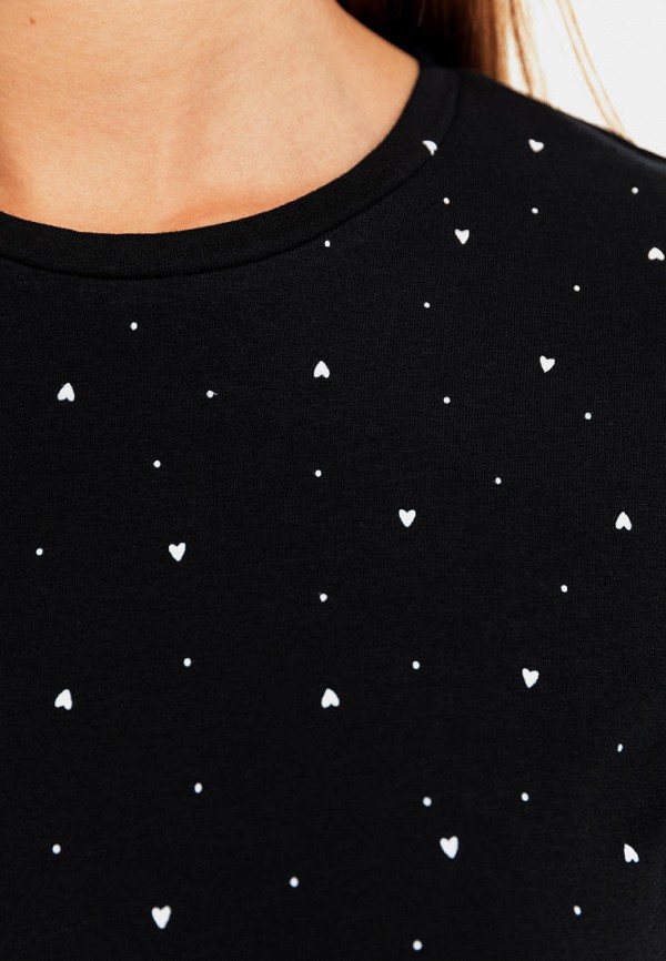 фото Футболка befree