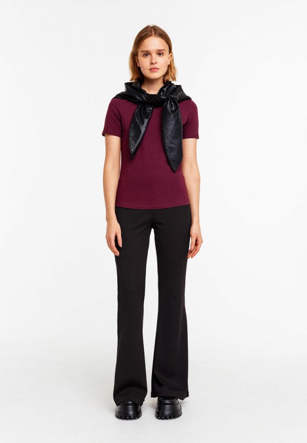 фото Футболка befree