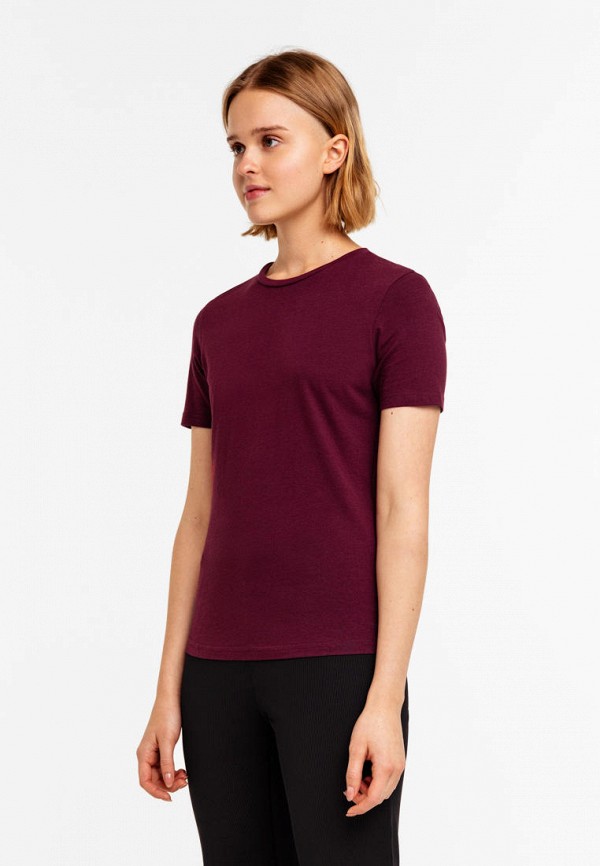 фото Футболка befree