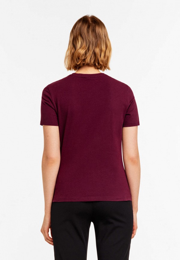 фото Футболка befree