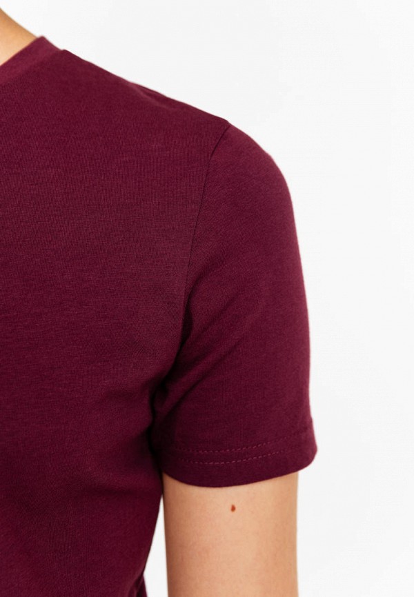 фото Футболка befree