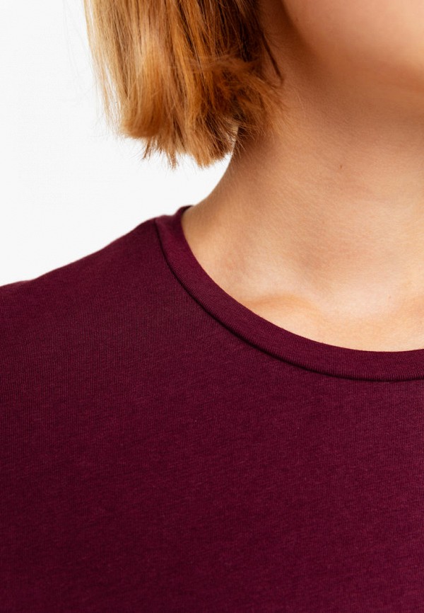 фото Футболка befree