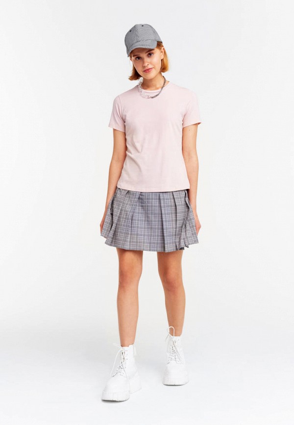 фото Футболка befree