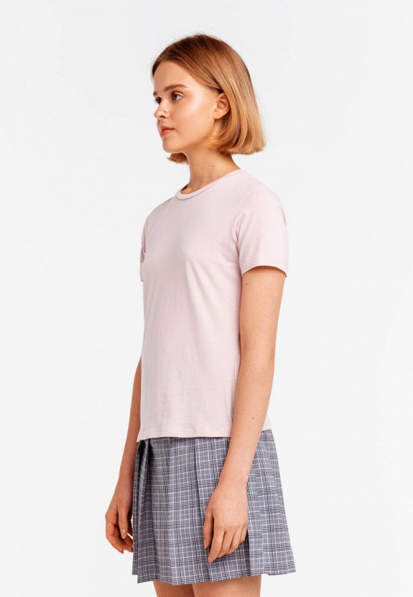 фото Футболка befree