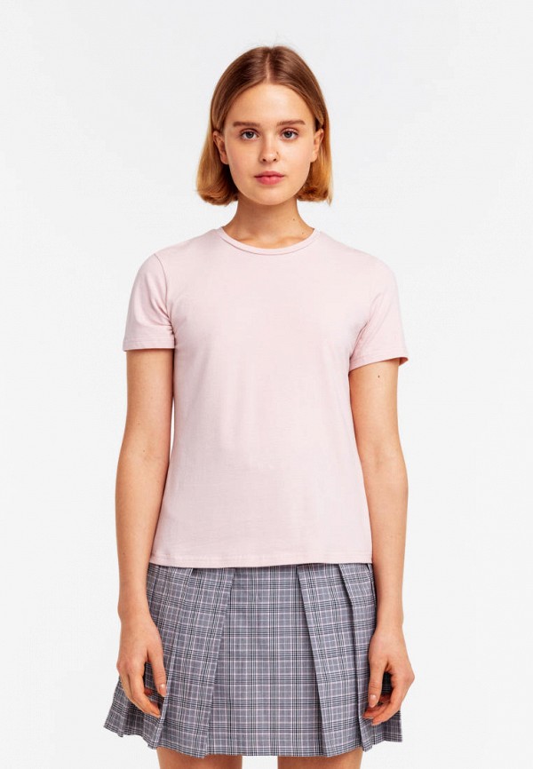 фото Футболка befree