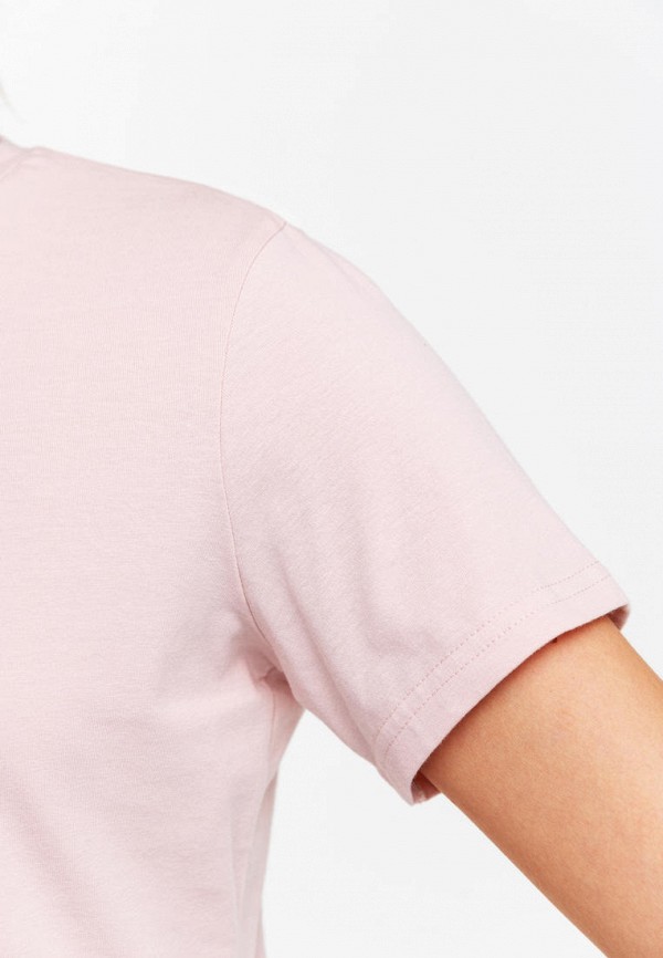 фото Футболка befree