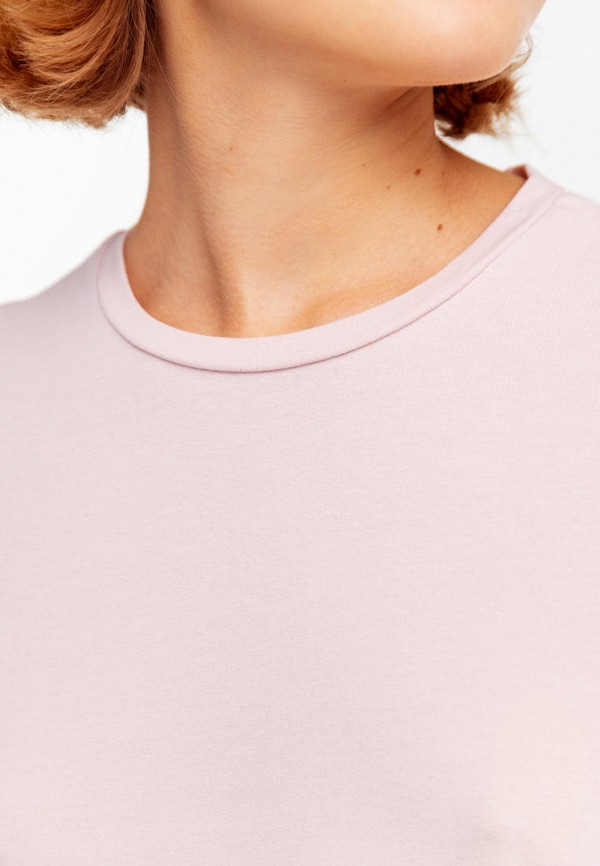 фото Футболка befree