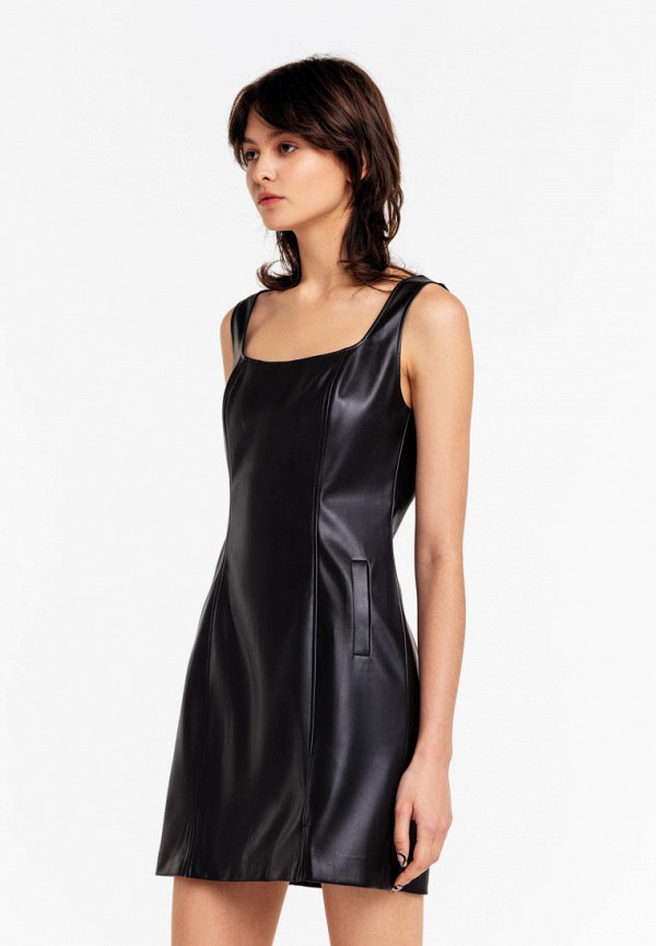 фото Платье befree