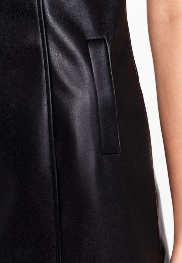 фото Платье befree