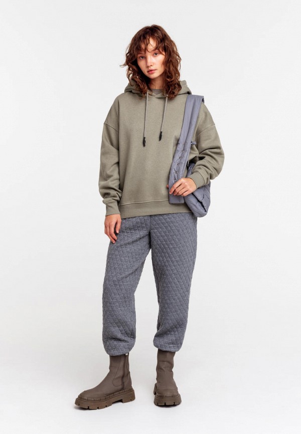 фото Худи befree