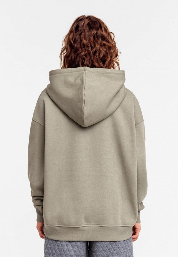 фото Худи befree