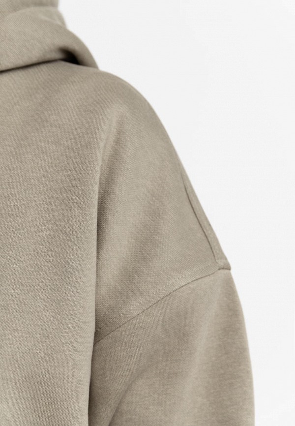 фото Худи befree