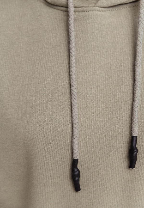 фото Худи befree