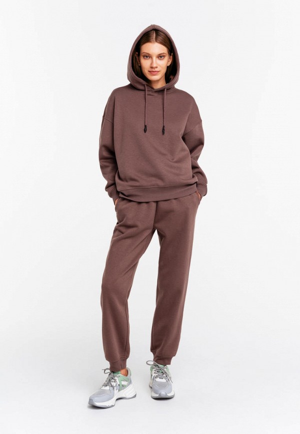 фото Худи befree