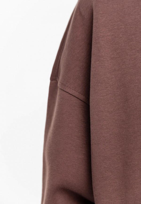 фото Худи befree