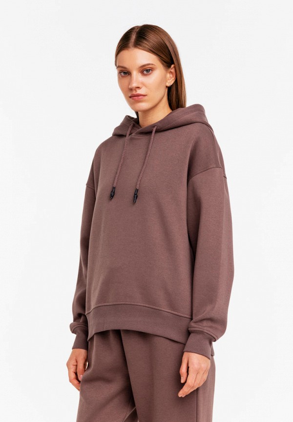 фото Худи befree