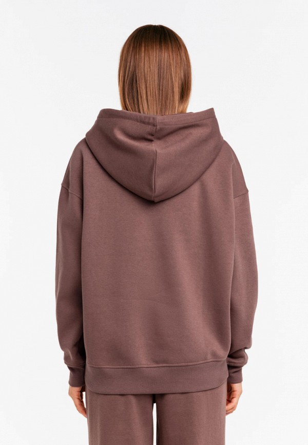 фото Худи befree