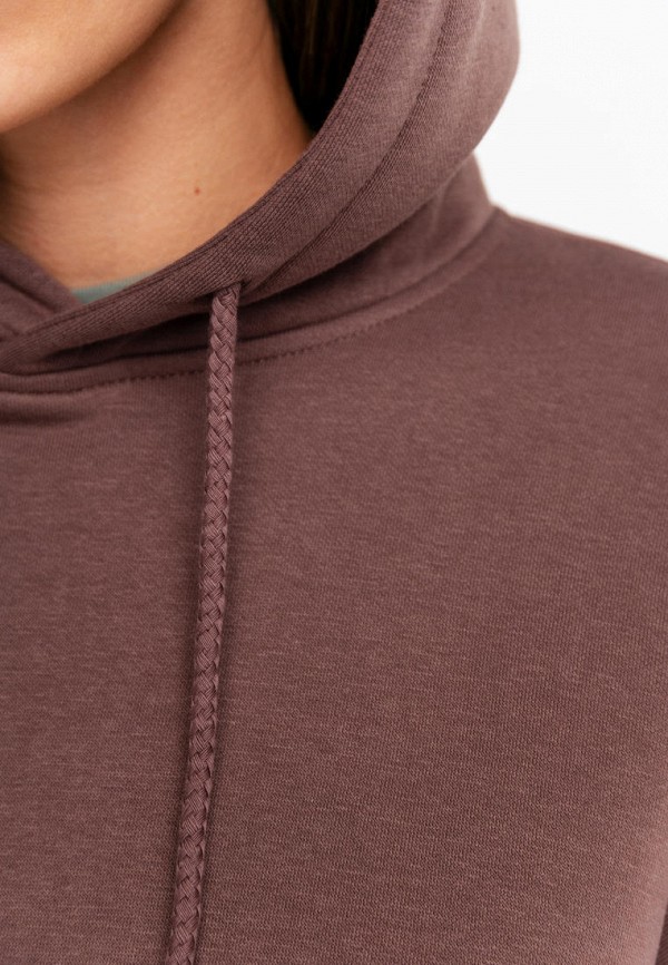 фото Худи befree