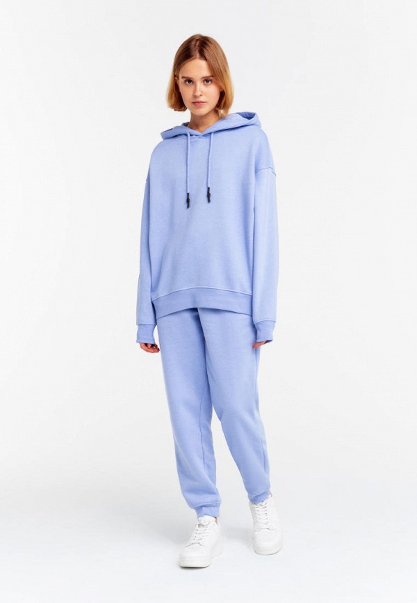 фото Худи befree