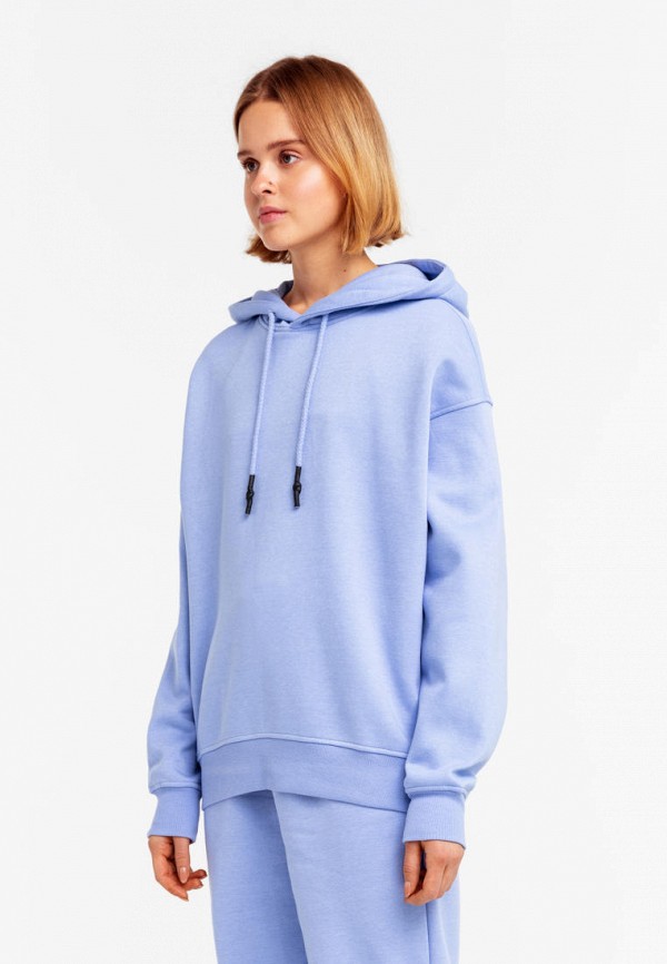 фото Худи befree