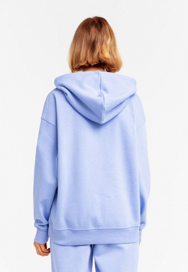 фото Худи befree