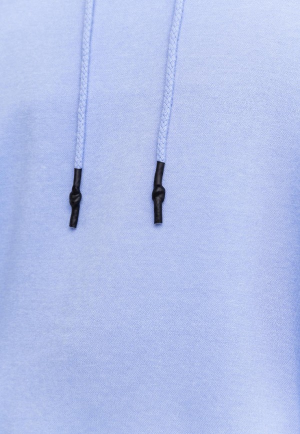 фото Худи befree