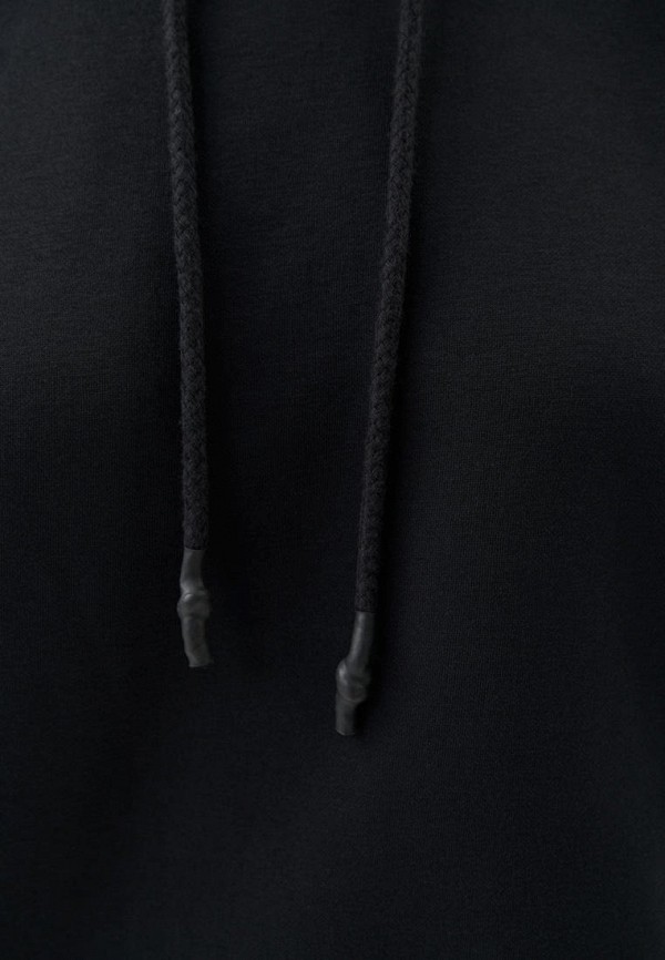 фото Худи befree