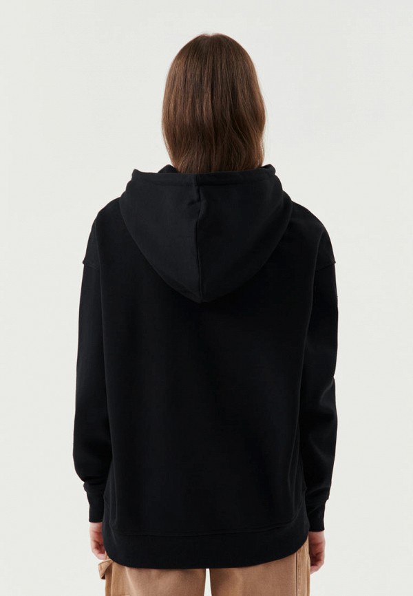 фото Худи befree