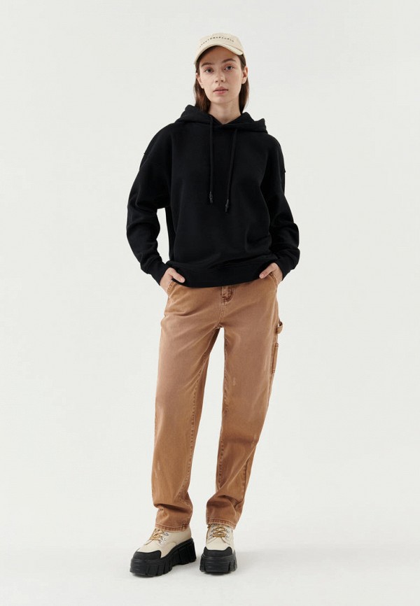 фото Худи befree