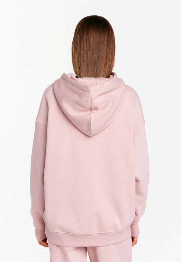 фото Худи befree