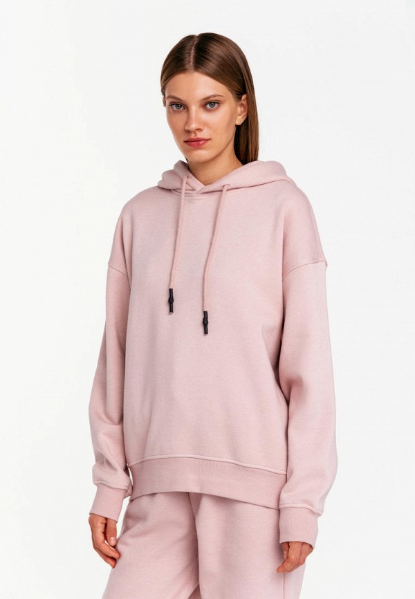 фото Худи befree