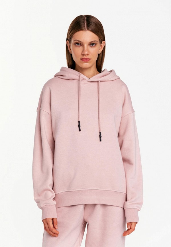 фото Худи befree