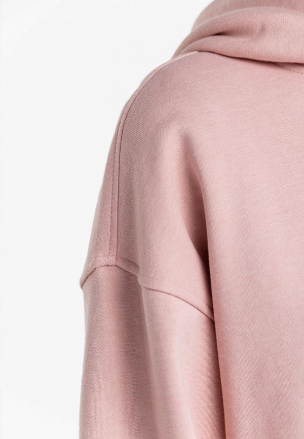 фото Худи befree